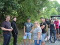 2019-KG-Wandertag-005