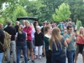 2019-KG-Wandertag-006