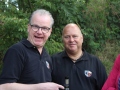 2019-KG-Wandertag-008