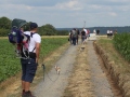 2019-KG-Wandertag-010