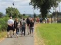 2019-KG-Wandertag-011
