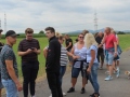 2019-KG-Wandertag-012