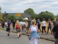 2019-KG-Wandertag-013