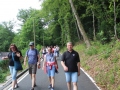 2019-KG-Wandertag-015