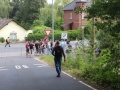2019-KG-Wandertag-016