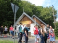 2019-KG-Wandertag-018