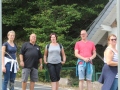 2019-KG-Wandertag-019