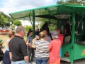 2019-KG-Wandertag-022