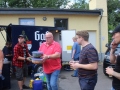 2019-KG-Wandertag-025