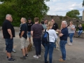 2019-KG-Wandertag-029