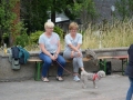2019-KG-Wandertag-031