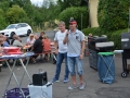 2019-KG-Wandertag-033