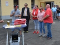 2019-KG-Wandertag-034