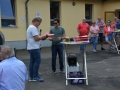 2019-KG-Wandertag-036