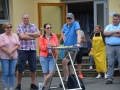 2019-KG-Wandertag-037
