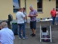 2019-KG-Wandertag-038
