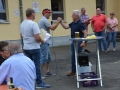 2019-KG-Wandertag-039