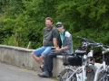 2019-KG-Wandertag-040