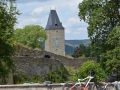 2019-KG-Wandertag-041