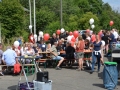 2019-KG-Wandertag-044