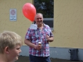 2019-KG-Wandertag-045