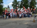 2019-KG-Wandertag-046