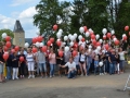 2019-KG-Wandertag-047