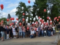 2019-KG-Wandertag-049