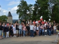 2019-KG-Wandertag-052