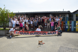 Wandertag 2023