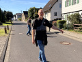 tempImageDVM7PB