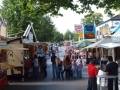 krimes2012_004