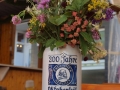 krimes2012_008