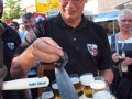 krimes2012_013