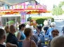 Warther Kirmes 2015