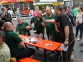 2015 Kirmes Warth 044