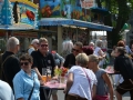 2016.08 KG Kirmes Warth 031