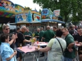 2016.08 KG Kirmes Warth 034