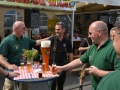 2016.08 KG Kirmes Warth 038