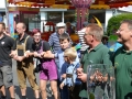2016.08 KG Kirmes Warth 045