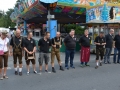 2016.08 KG Kirmes Warth 049
