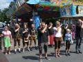 2016.08 KG Kirmes Warth 050
