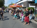 2016.08 KG Kirmes Warth 053