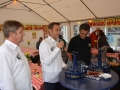 2017.08.11-14 KG Warther Kirmes 004