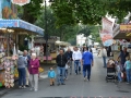 2017.08.11-14 KG Warther Kirmes 023