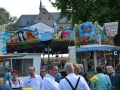 2017.08.11-14 KG Warther Kirmes 027