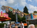 2017.08.11-14 KG Warther Kirmes 028