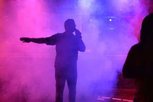 Warther Kirmes 2019