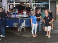 2019.08.09-12-KG-Kirmes-003