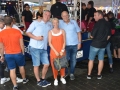 2019.08.09-12-KG-Kirmes-012